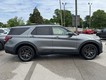 2025 Ford Explorer ST-Line thumbnail image 02