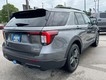 2025 Ford Explorer ST-Line thumbnail image 03