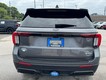 2025 Ford Explorer ST-Line thumbnail image 04