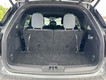 2025 Ford Explorer ST-Line thumbnail image 06