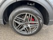 2025 Ford Explorer ST-Line thumbnail image 07