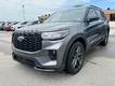 2025 Ford Explorer ST-Line thumbnail image 08