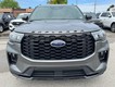 2025 Ford Explorer ST-Line thumbnail image 09