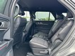 2025 Ford Explorer ST-Line thumbnail image 10