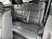 2025 Ford Explorer ST-Line thumbnail image 11