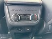 2025 Ford Explorer ST-Line thumbnail image 12