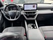 2025 Ford Explorer ST-Line thumbnail image 13
