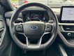 2025 Ford Explorer ST-Line thumbnail image 14
