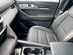 2025 Ford Explorer ST-Line thumbnail image 15
