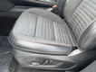 2025 Ford Explorer ST-Line thumbnail image 16