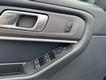 2025 Ford Explorer ST-Line thumbnail image 17