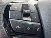 2025 Ford Explorer ST-Line thumbnail image 18
