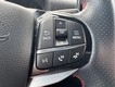 2025 Ford Explorer ST-Line thumbnail image 19