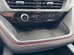 2025 Ford Explorer ST-Line thumbnail image 20