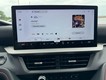 2025 Ford Explorer ST-Line thumbnail image 21