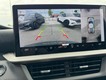 2025 Ford Explorer ST-Line thumbnail image 22