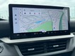 2025 Ford Explorer ST-Line thumbnail image 23