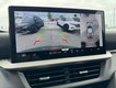 2025 Ford Explorer ST-Line thumbnail image 24