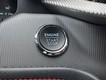2025 Ford Explorer ST-Line thumbnail image 25