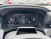 2025 Ford Explorer ST-Line thumbnail image 26