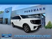 2025 Ford Expedition Active thumbnail image 01
