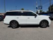 2025 Ford Expedition Active thumbnail image 02