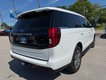 2025 Ford Expedition Active thumbnail image 03