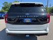 2025 Ford Expedition Active thumbnail image 04