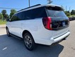 2025 Ford Expedition Active thumbnail image 05