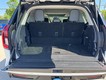 2025 Ford Expedition Active thumbnail image 06