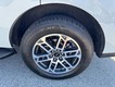 2025 Ford Expedition Active thumbnail image 07