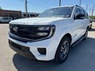 2025 Ford Expedition Active thumbnail image 08