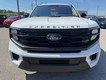 2025 Ford Expedition Active thumbnail image 09