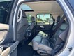 2025 Ford Expedition Active thumbnail image 10