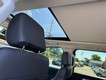 2025 Ford Expedition Active thumbnail image 11