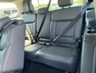 2025 Ford Expedition Active thumbnail image 12