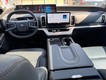 2025 Ford Expedition Active thumbnail image 13