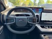 2025 Ford Expedition Active thumbnail image 14