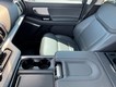 2025 Ford Expedition Active thumbnail image 15