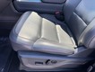 2025 Ford Expedition Active thumbnail image 16