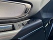 2025 Ford Expedition Active thumbnail image 17