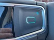 2025 Ford Expedition Active thumbnail image 18