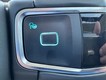 2025 Ford Expedition Active thumbnail image 19