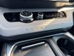 2025 Ford Expedition Active thumbnail image 20