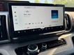 2025 Ford Expedition Active thumbnail image 21