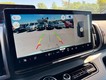 2025 Ford Expedition Active thumbnail image 23