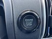 2025 Ford Expedition Active thumbnail image 24
