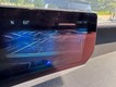 2025 Ford Expedition Active thumbnail image 25