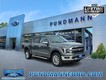 2026 Ford F-150 LARIAT thumbnail image 01