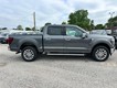 2026 Ford F-150 LARIAT thumbnail image 02